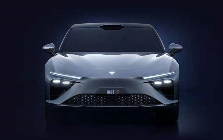 ����m(x��)��800km����?q��)�������У���߸S��(n��i)��A(y��)��D�ع�