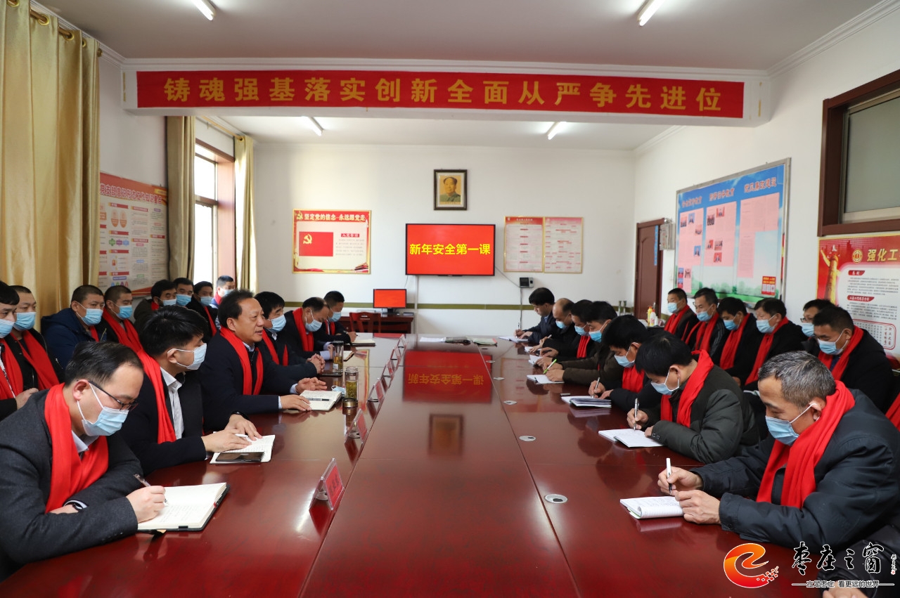 ���f����Դ���h�M��ӛ�����L���Ҳ������ú�V����(d��o)�z�鹤�� ��ɲ����v�����갲ȫ��һ�n��