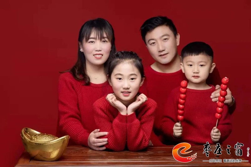 ���S�������T��حȫ�Ҹ���ӈA�M��Ļ