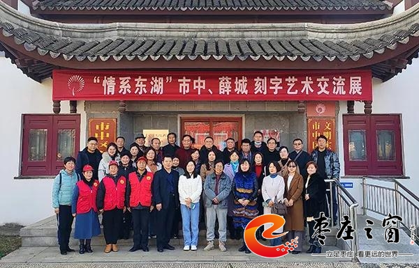 ������Ѧ�ǿ���ˇ�g(sh��)չ�߲�ī��׭��ͯ���W(xu��)���ؽ���