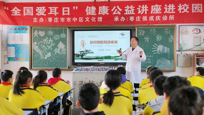 ���Ѕ^(q��)�Ļ��^|��ȫ���۶��ա����������v���MУ�@��