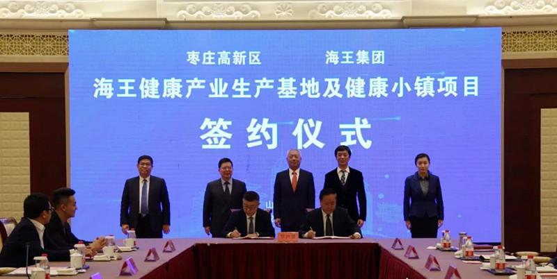 ף�R�����������a(ch��n)�I(y��)���a(ch��n)���ؼ�����С�(zh��n)�Ŀ���s������^(q��)