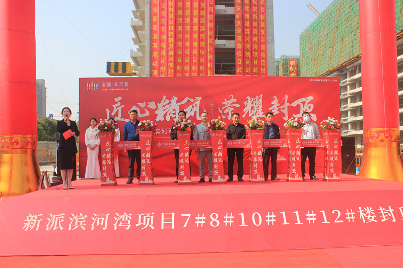 ����Ʒ�| �����ܳ��ٶ������ɞI�Ӟ��Ŀ�e��ʢ���픃xʽ