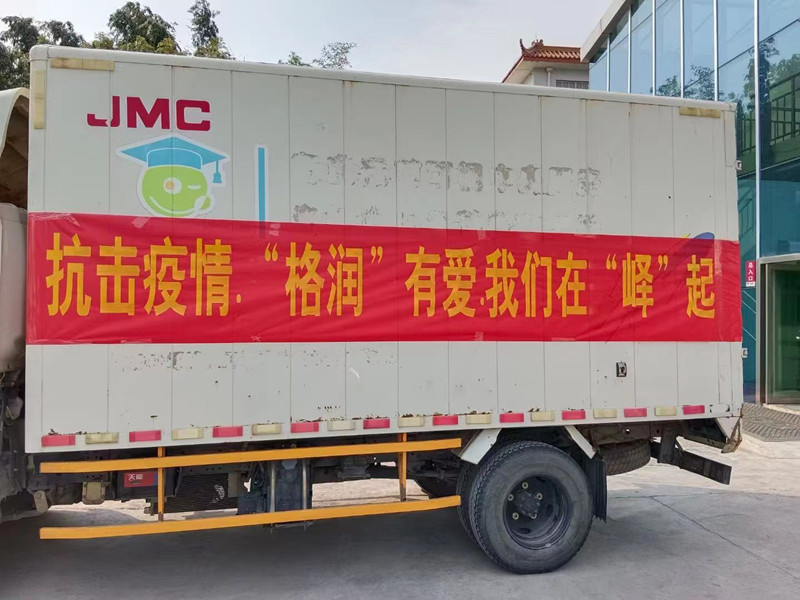 �������������А����҂�?c��)ڡ��F����