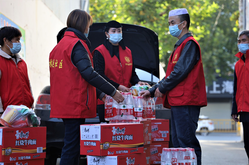 �cٝ���_���f�����^�ϰ�I��������ٛ���Y֧Ԯ�������