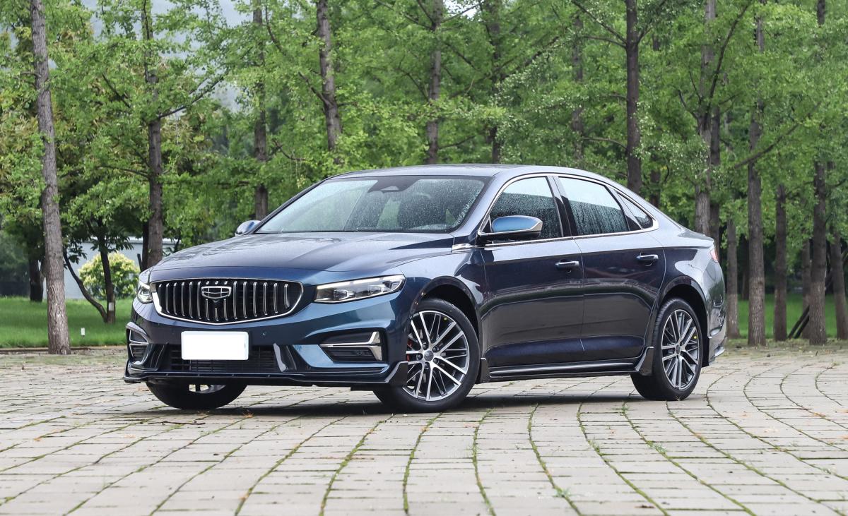 �S���N�����ʮ��7.9s�ư������㿴2023�������