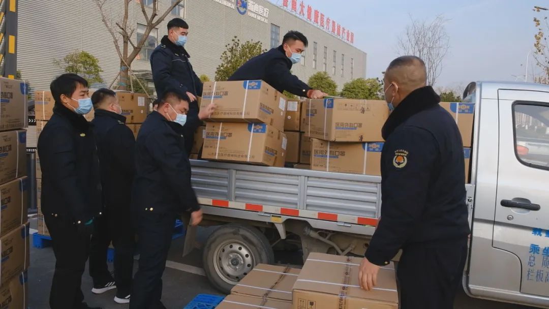 200�fֻ�t(y��)����ƿ������M(f��i)�l(f��)�����o(h��)����ȫ��Ո����