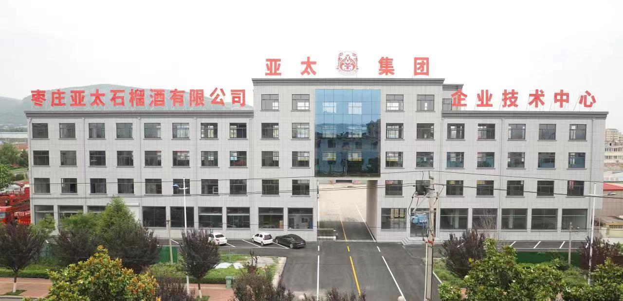 ϲ�������f�Ё�̫ʯ������޹�˾�@��