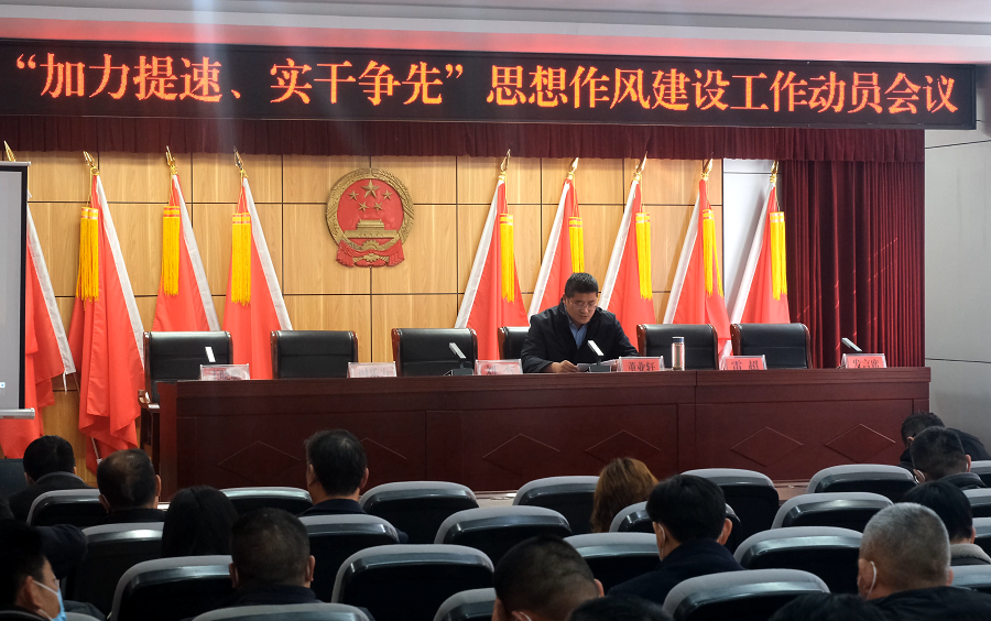 �����f�(zh��n)2023�ꡰ������������(sh��)�ɠ�(zh��ng)�ȡ�˼�����L(f��ng)���O(sh��)������(d��ng)�T��(hu��)�h