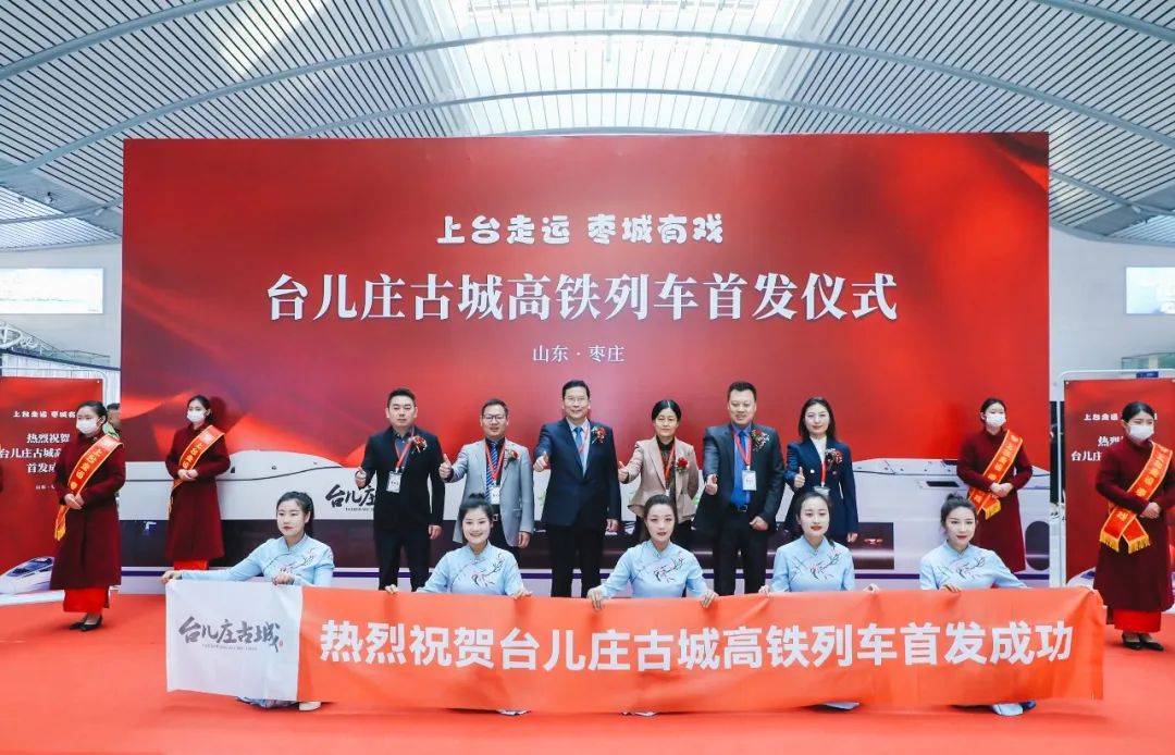 �װl(f��)�����_(t��i)���f�ųǡ����F����������ʽ����