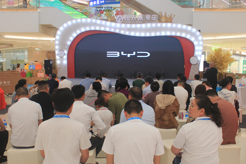 ���t�I(l��ng)㕣��������������f�ȁ��Ϻ���W(w��ng)�Ŀ��ذ�܇�ͼ��w����