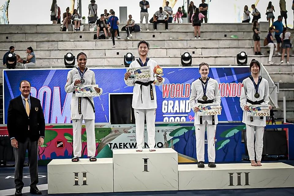 �Z���������\�ӆT����ժ��������ȭ����ِ���ƣ�