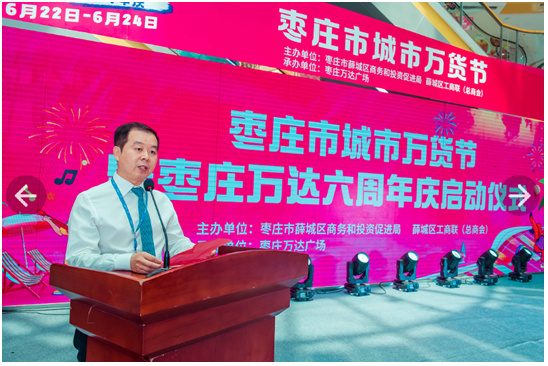 ������� �ǳ����򡪡����f�г���ُ�﹝(ji��)�ߗ��f�f�_(d��)�V��������c����(d��ng)