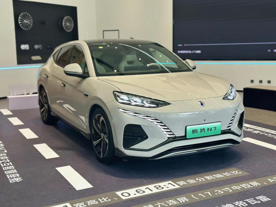 �v��N7����늫C��SUV�����f�v�������ѵ�չ܇