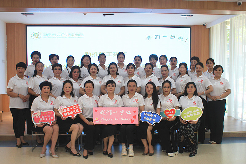 ���Ə�(qi��ng)���d�a(ch��n) | ���f�������_�R(sh��)�_�����M(j��n)Ů�̕�(hu��)���������p