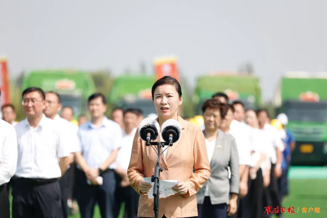 ���f�����_���(xi��ng)Ŀ��100��(g��)����Ͷ�Y693�|Ԫ��