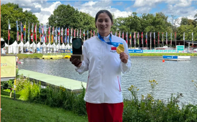 �يZ�����O��(m��ng)�����\ِ�l(w��i)��ɹ����@����W�\(y��n)��(hu��)��ِ�Y����