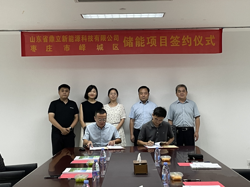 ��Ͷ�Y4.5�|Ԫ����������Դ늻��W(xu��)�����Ŀ�ɹ����s�F�ǅ^(q��)