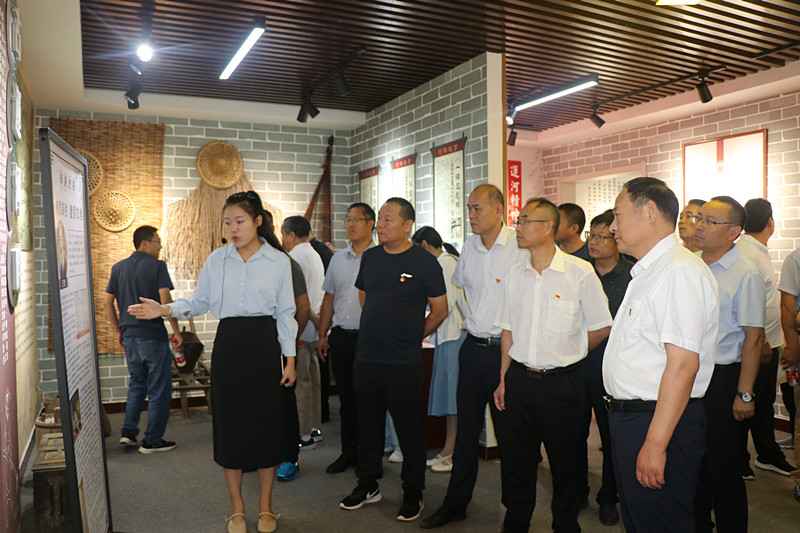 �T�Ρ������̉����������ҡ������_���f�ųǌW(xu��)У�h�T���������������؅��^�W(xu��)��(x��)