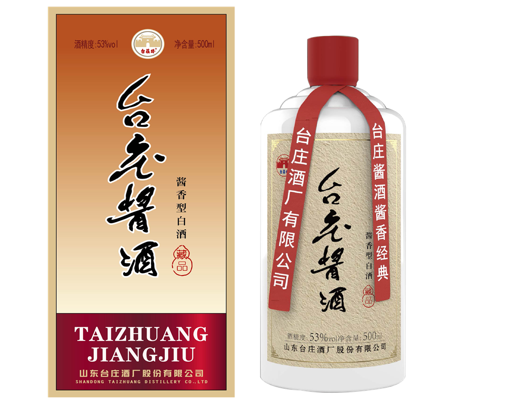 �_�f�u�ƣ��r(sh��)��18�꣡�_�f�ƏS�u���Ͱ׾���Ʒ��������