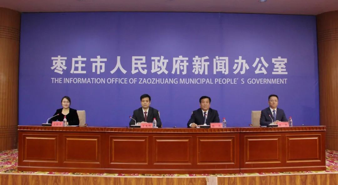 ���f�ƶ���헴�ʩ�������ͷ���(w��)�|(zh��)�������oУ�@ʳƷ��ȫ