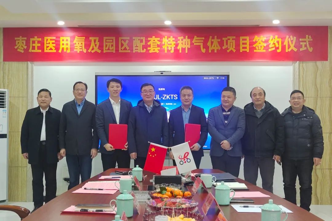 ��Ͷ�Y10.8�|Ԫ���@�����t(y��)ˎ�Ŀ�ڗ��f�F�ǅ^(q��)�ɹ����s��