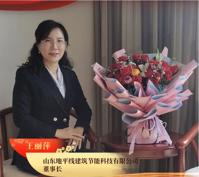 �¾���ɽ�|��ƽ�������L����Ƽ�s�@ʡ���˼t���֘˱��Q̖