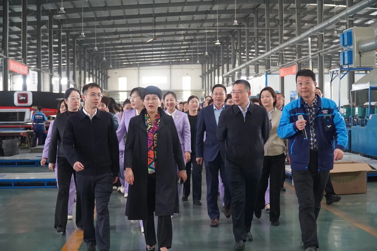 ���f��I(y��)���� | �н펽��I(y��)���Ԕ�(sh��)�\�� ���ٰl(f��)չ��������(hu��)���ܳ��Ƽ���(chu��ng)�¼��ٶ���