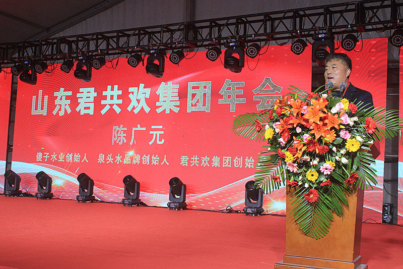 ɽ�|�����g���F(tu��n)ӆ؛��(hu��)�����(hu��)ʢ���e�������L�l(f��)չ���{(l��n)�D