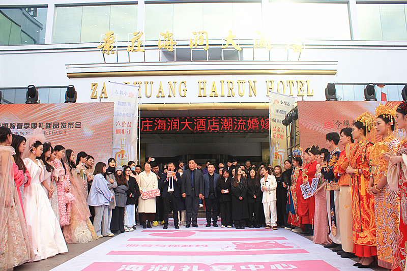 ���f����(r��n)��Ƶ꣺��(chu��ng)�»�Y����(w��)ģʽ���I(l��ng)��һվʽ��Yِ����