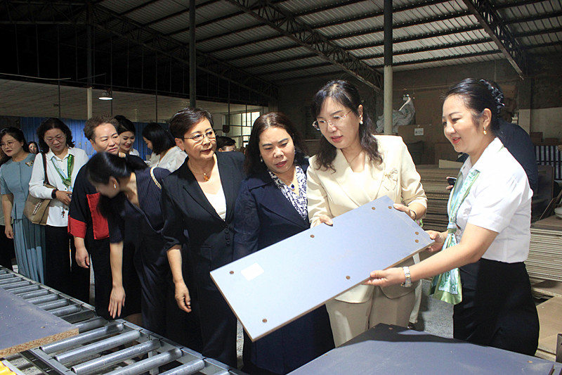 �펽����•����(chu��ng)���l(xi��ng)δ��(l��i) | �F�ǅ^(q��)Ů��f(xi��)���U(ku��)���(hu��)����I(y��)�^Ħ���(d��ng)