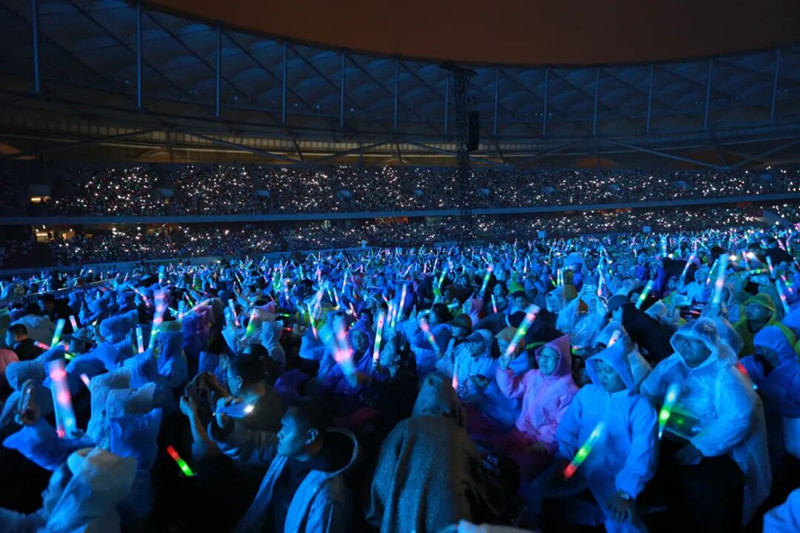 2025 ��ҫ���fȺ���ݳ���(hu��)��Ⱥ�ǫI(xi��n)����2.6 �f(w��n)�^����������ʢ��